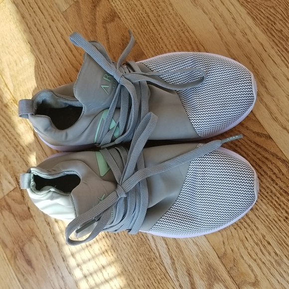 (6) ARKK Copenhagen Quiet Luxury Comfortable Preppy Athleisure Walking Sporty - Picture 8 of 10